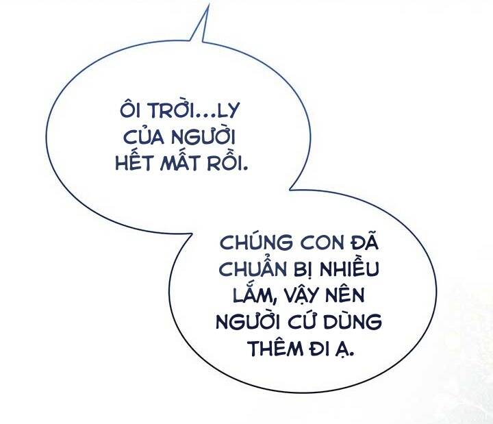 Ác Nữ Thuần Hóa Ác Quỷ Điên Rồ Chapter 50 - 186