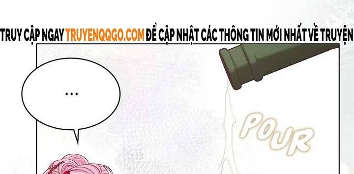 Ác Nữ Thuần Hóa Ác Quỷ Điên Rồ Chapter 50 - 187