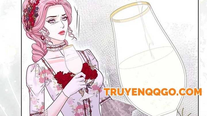 Ác Nữ Thuần Hóa Ác Quỷ Điên Rồ Chapter 50 - 188