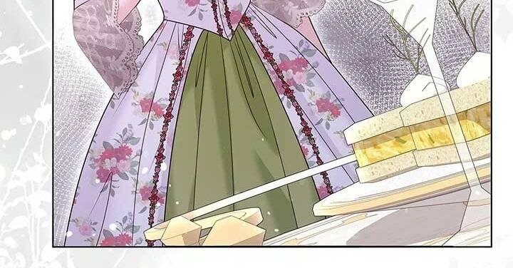 Ác Nữ Thuần Hóa Ác Quỷ Điên Rồ Chapter 50 - 189