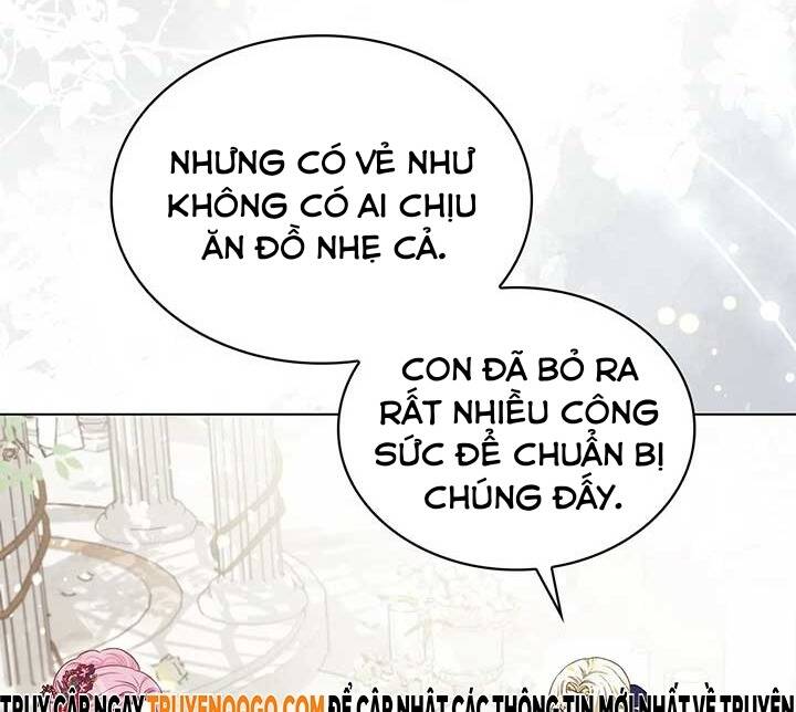 Ác Nữ Thuần Hóa Ác Quỷ Điên Rồ Chapter 50 - 190
