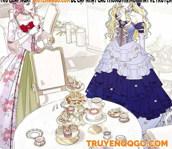 Ác Nữ Thuần Hóa Ác Quỷ Điên Rồ Chapter 50 - 191