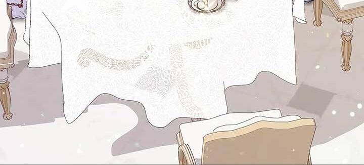 Ác Nữ Thuần Hóa Ác Quỷ Điên Rồ Chapter 50 - 192