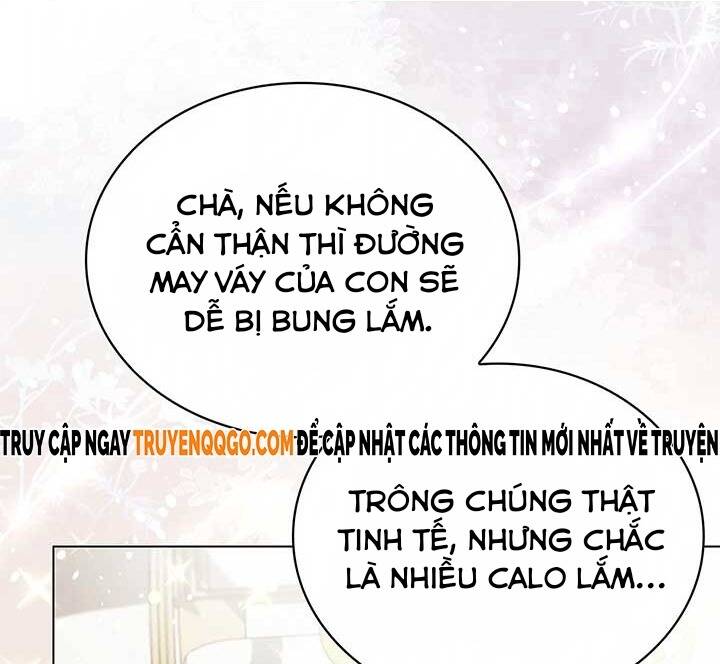 Ác Nữ Thuần Hóa Ác Quỷ Điên Rồ Chapter 50 - 193