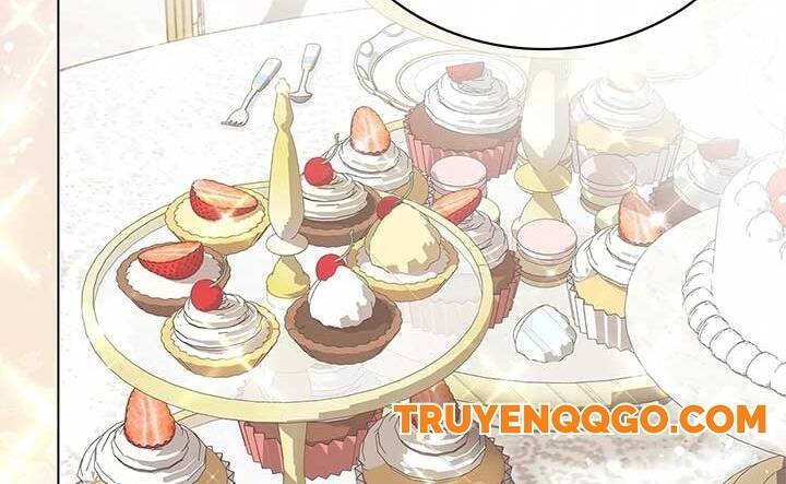 Ác Nữ Thuần Hóa Ác Quỷ Điên Rồ Chapter 50 - 194
