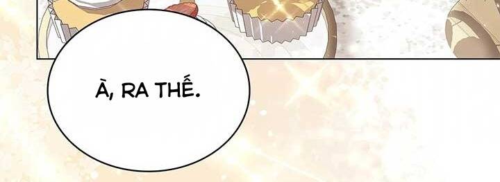 Ác Nữ Thuần Hóa Ác Quỷ Điên Rồ Chapter 50 - 195