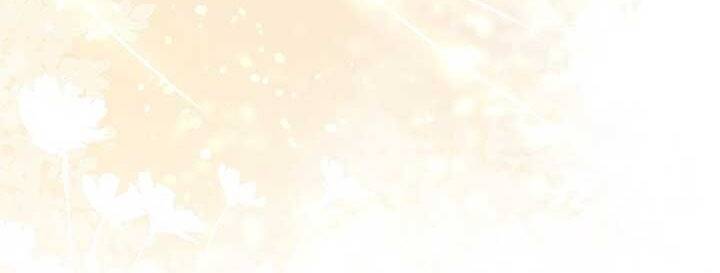 Ác Nữ Thuần Hóa Ác Quỷ Điên Rồ Chapter 50 - 196