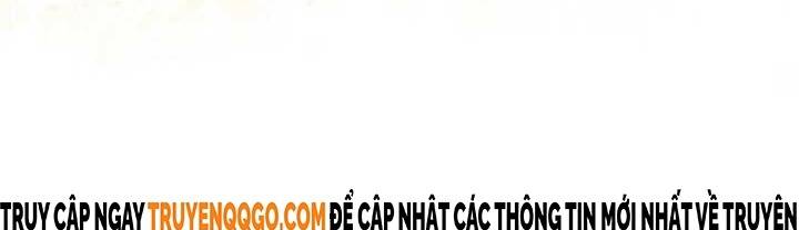 Ác Nữ Thuần Hóa Ác Quỷ Điên Rồ Chapter 50 - 197