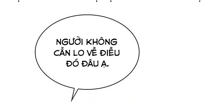 Ác Nữ Thuần Hóa Ác Quỷ Điên Rồ Chapter 50 - 198