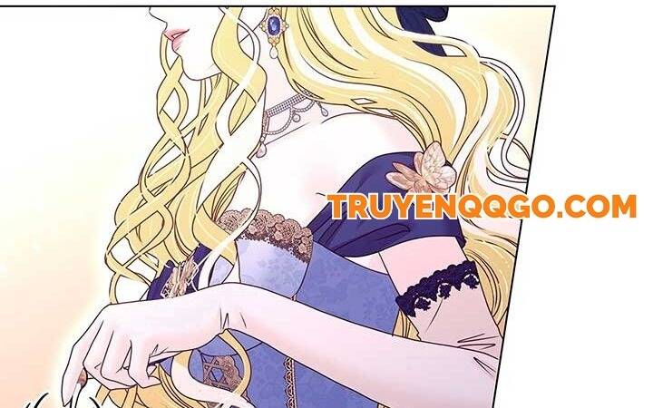 Ác Nữ Thuần Hóa Ác Quỷ Điên Rồ Chapter 50 - 199