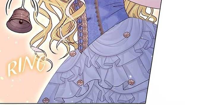 Ác Nữ Thuần Hóa Ác Quỷ Điên Rồ Chapter 50 - 200