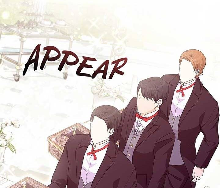 Ác Nữ Thuần Hóa Ác Quỷ Điên Rồ Chapter 50 - 201