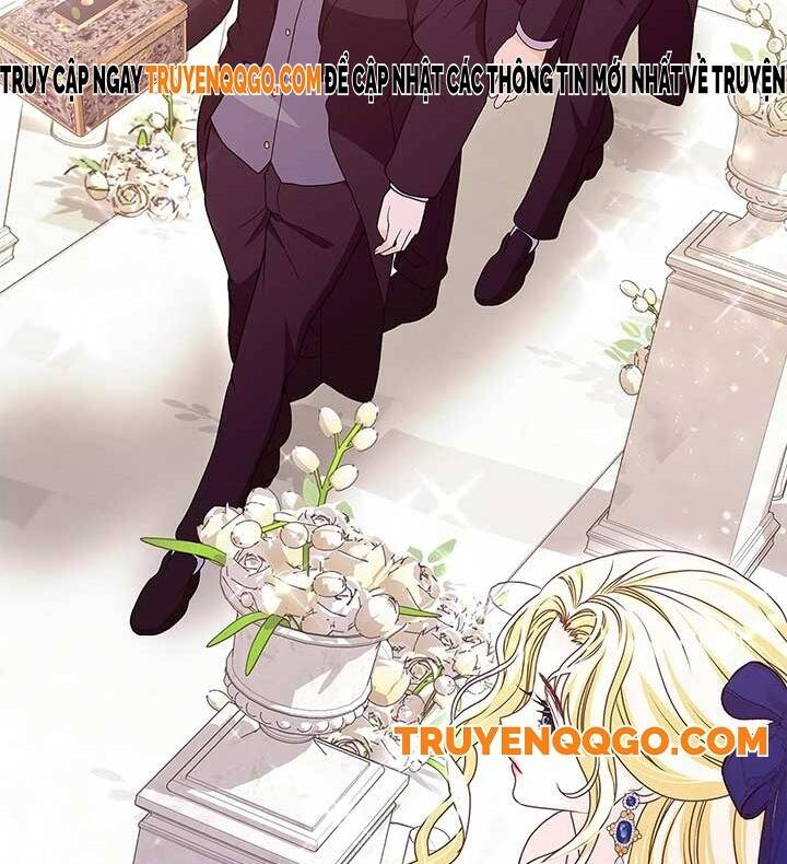 Ác Nữ Thuần Hóa Ác Quỷ Điên Rồ Chapter 50 - 202