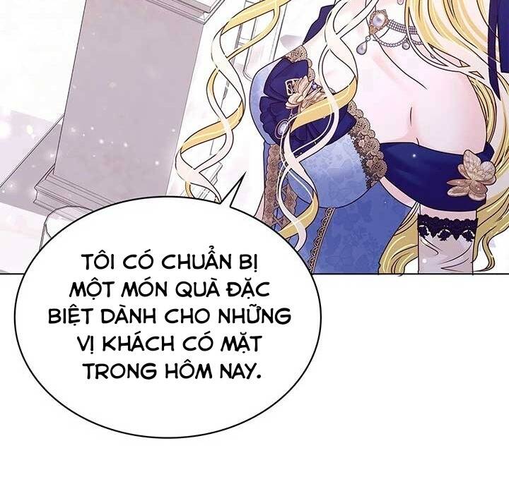 Ác Nữ Thuần Hóa Ác Quỷ Điên Rồ Chapter 50 - 203