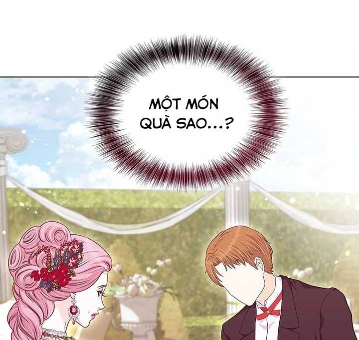 Ác Nữ Thuần Hóa Ác Quỷ Điên Rồ Chapter 50 - 204