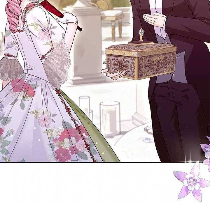 Ác Nữ Thuần Hóa Ác Quỷ Điên Rồ Chapter 50 - 205