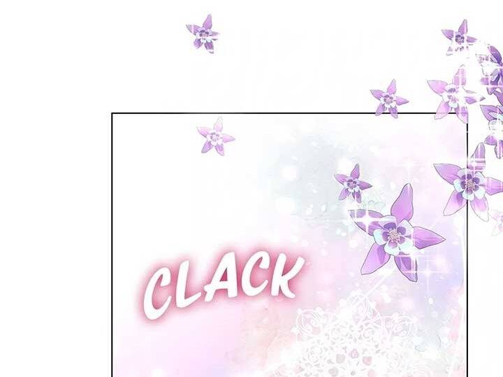 Ác Nữ Thuần Hóa Ác Quỷ Điên Rồ Chapter 50 - 206