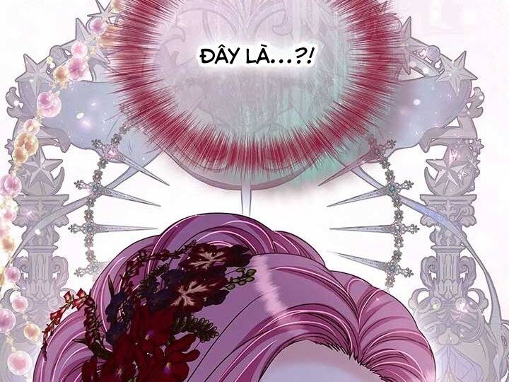 Ác Nữ Thuần Hóa Ác Quỷ Điên Rồ Chapter 50 - 208