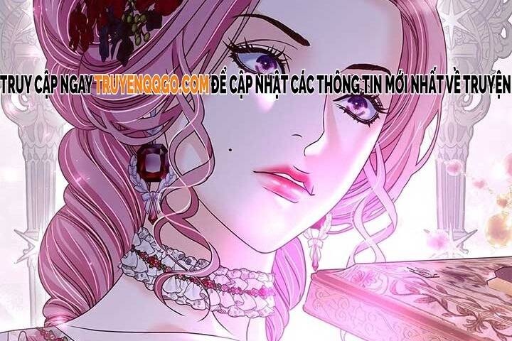 Ác Nữ Thuần Hóa Ác Quỷ Điên Rồ Chapter 50 - 209