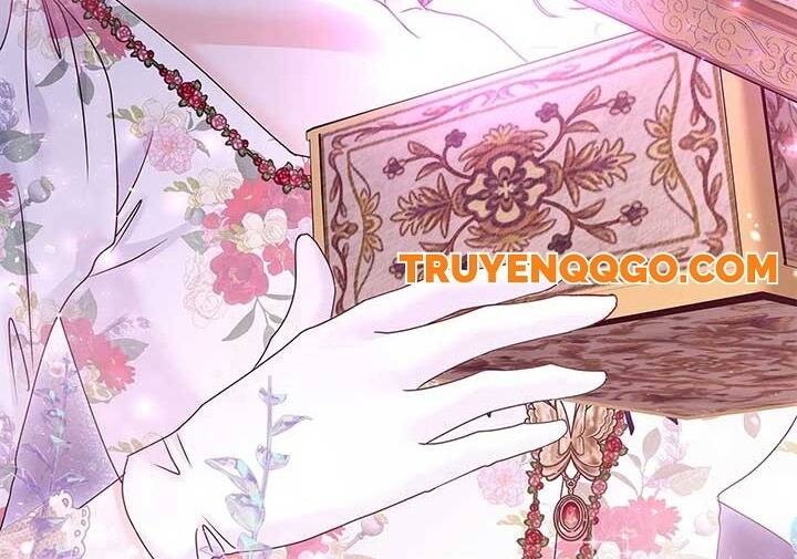 Ác Nữ Thuần Hóa Ác Quỷ Điên Rồ Chapter 50 - 210