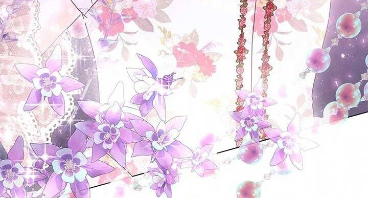 Ác Nữ Thuần Hóa Ác Quỷ Điên Rồ Chapter 50 - 211