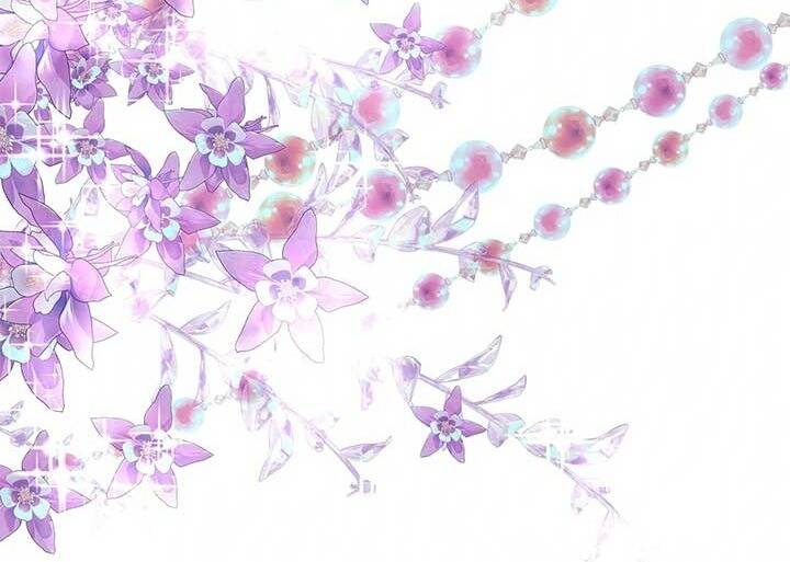 Ác Nữ Thuần Hóa Ác Quỷ Điên Rồ Chapter 50 - 212