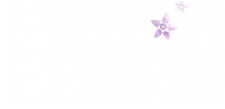 Ác Nữ Thuần Hóa Ác Quỷ Điên Rồ Chapter 50 - 213