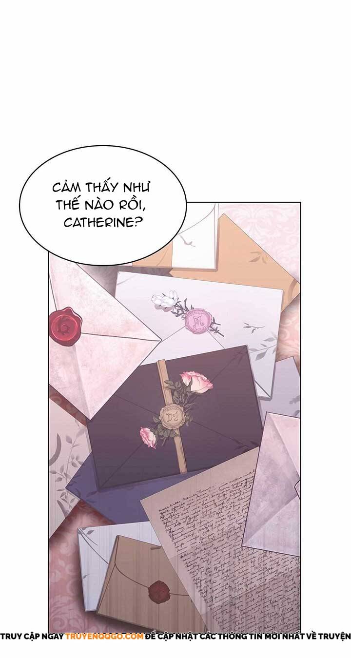 Ác Nữ Thuần Hóa Ác Quỷ Điên Rồ Chapter 52 - 2