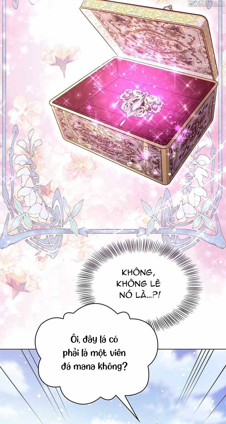 Ác Nữ Thuần Hóa Ác Quỷ Điên Rồ Chapter 51 - 4