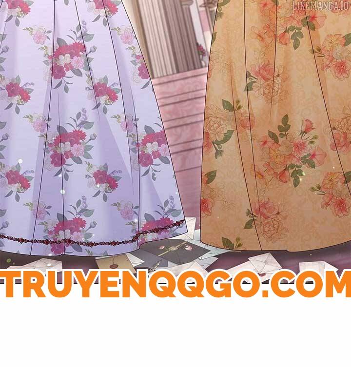 Ác Nữ Thuần Hóa Ác Quỷ Điên Rồ Chapter 52 - 4