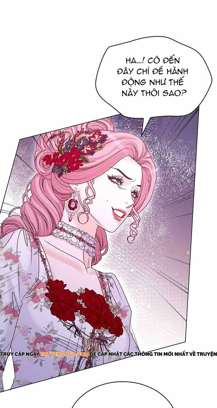 Ác Nữ Thuần Hóa Ác Quỷ Điên Rồ Chapter 52 - 5