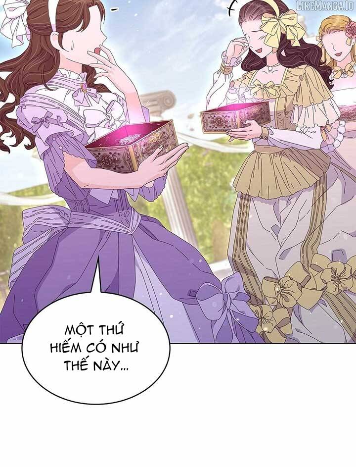 Ác Nữ Thuần Hóa Ác Quỷ Điên Rồ Chapter 51 - 8