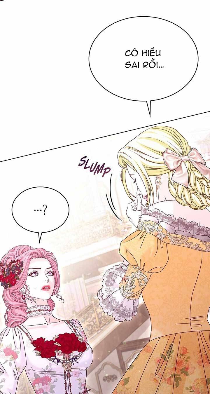 Ác Nữ Thuần Hóa Ác Quỷ Điên Rồ Chapter 52 - 7