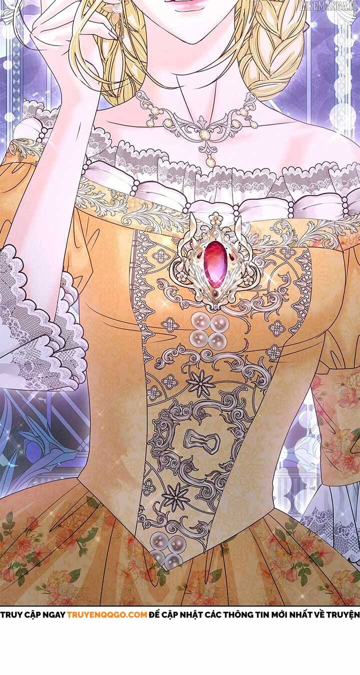 Ác Nữ Thuần Hóa Ác Quỷ Điên Rồ Chapter 52 - 9