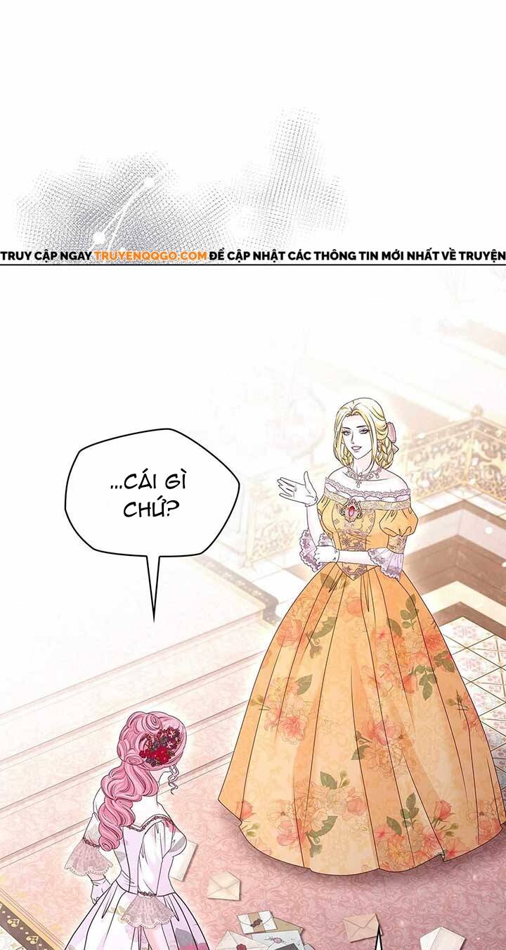 Ác Nữ Thuần Hóa Ác Quỷ Điên Rồ Chapter 52 - 11