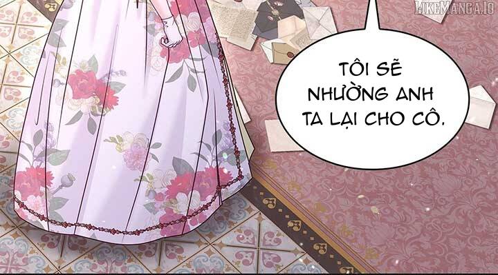 Ác Nữ Thuần Hóa Ác Quỷ Điên Rồ Chapter 52 - 12