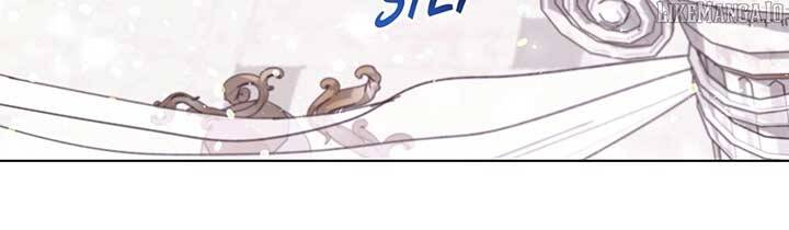 Ác Nữ Thuần Hóa Ác Quỷ Điên Rồ Chapter 51 - 14