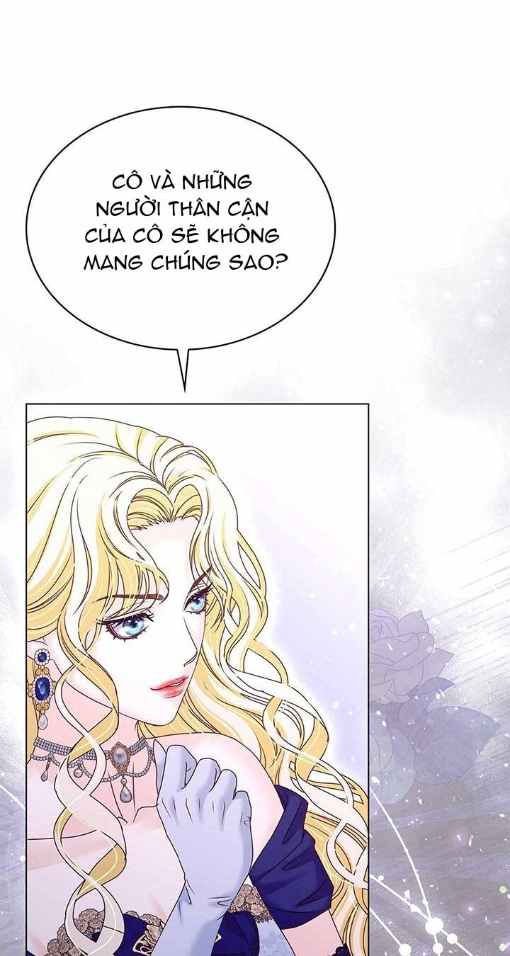 Ác Nữ Thuần Hóa Ác Quỷ Điên Rồ Chapter 51 - 15