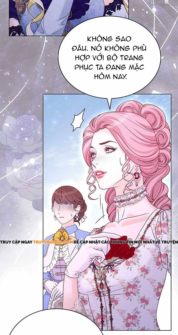 Ác Nữ Thuần Hóa Ác Quỷ Điên Rồ Chapter 51 - 16