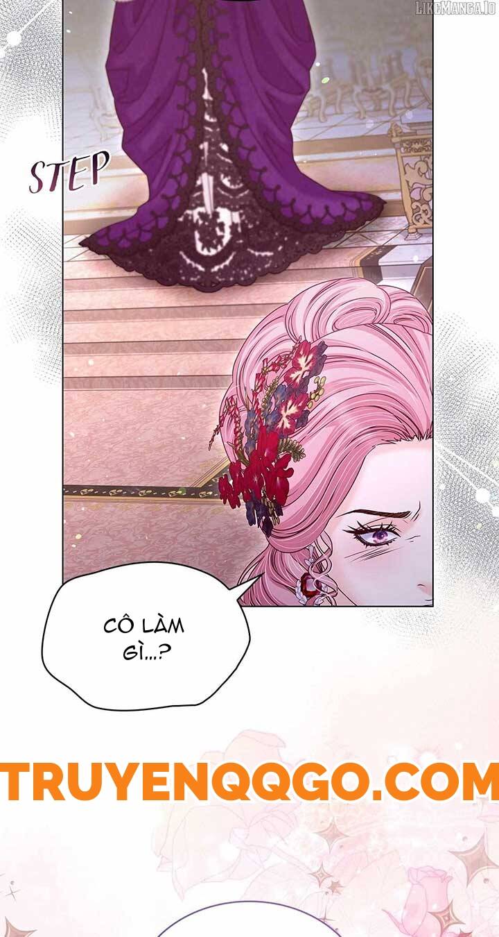 Ác Nữ Thuần Hóa Ác Quỷ Điên Rồ Chapter 52 - 15