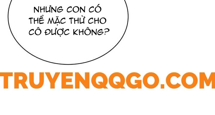 Ác Nữ Thuần Hóa Ác Quỷ Điên Rồ Chapter 51 - 17