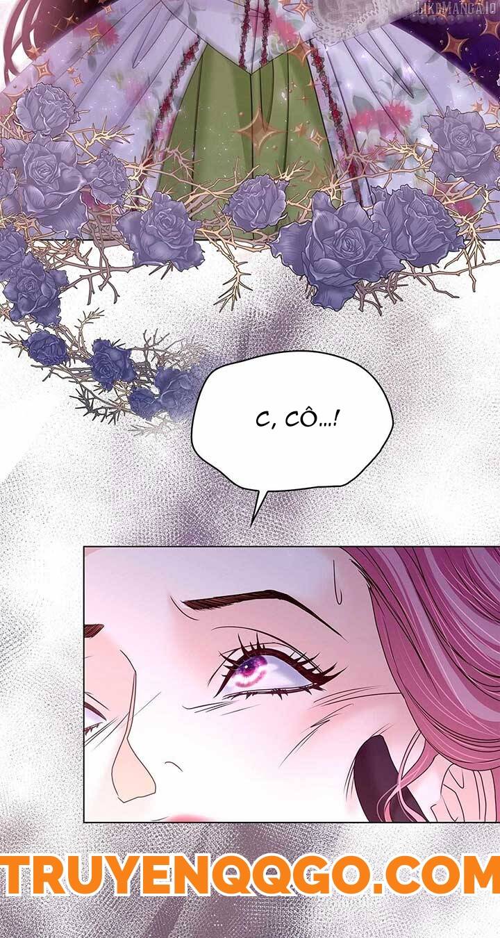 Ác Nữ Thuần Hóa Ác Quỷ Điên Rồ Chapter 52 - 17