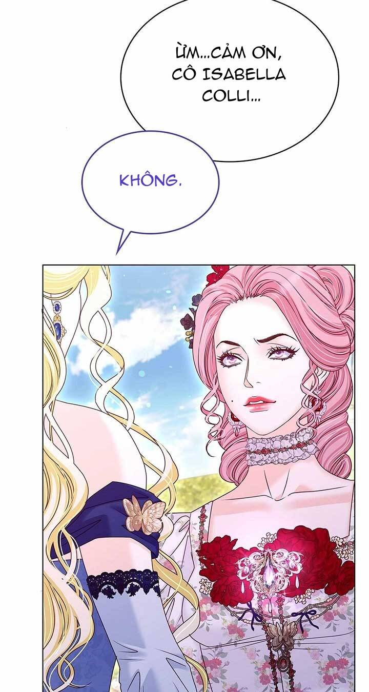 Ác Nữ Thuần Hóa Ác Quỷ Điên Rồ Chapter 51 - 20