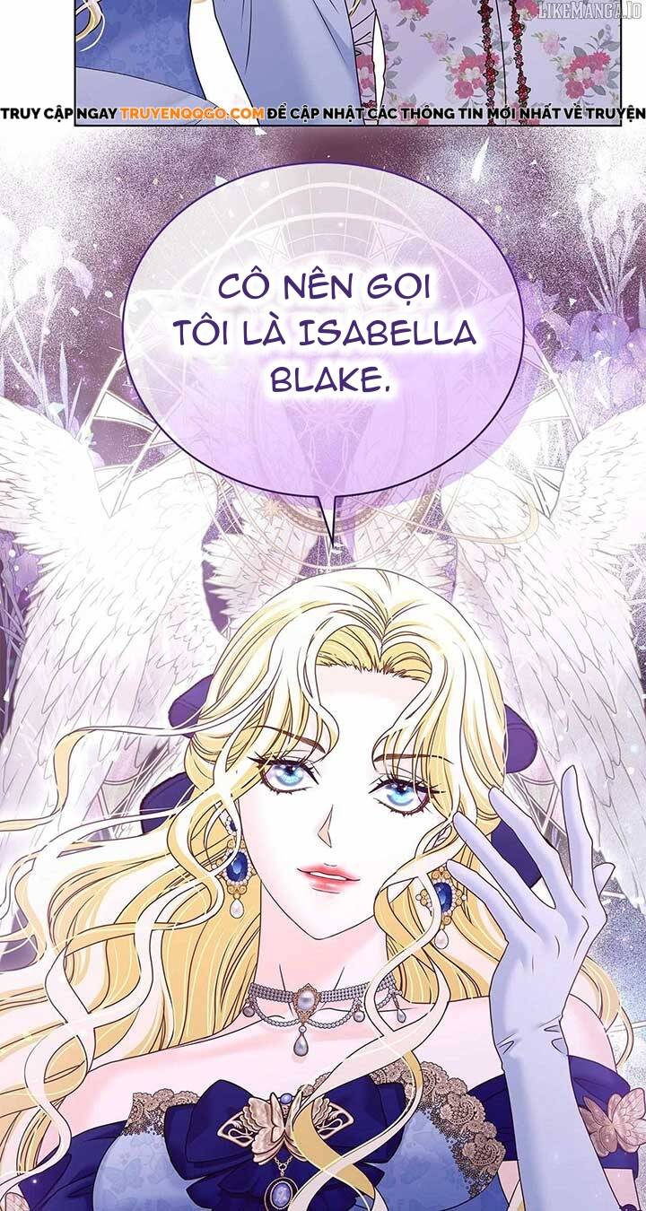 Ác Nữ Thuần Hóa Ác Quỷ Điên Rồ Chapter 51 - 21