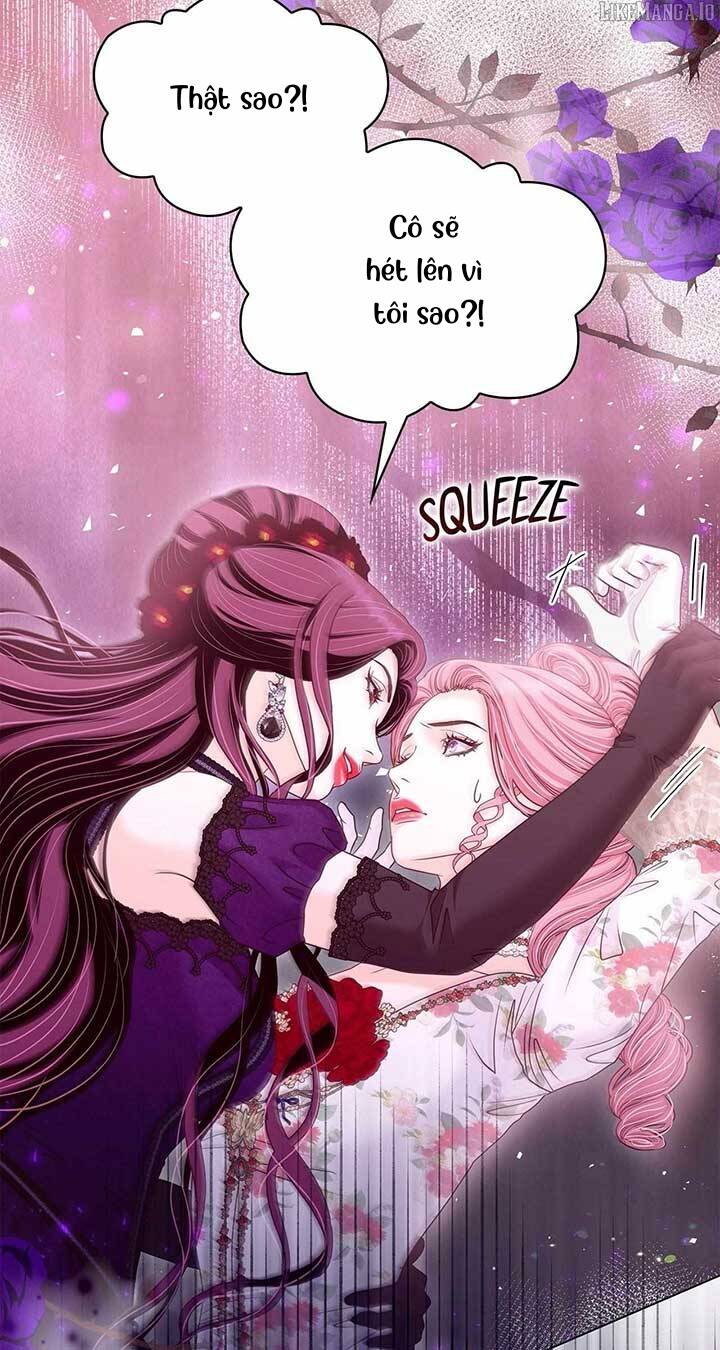 Ác Nữ Thuần Hóa Ác Quỷ Điên Rồ Chapter 52 - 20