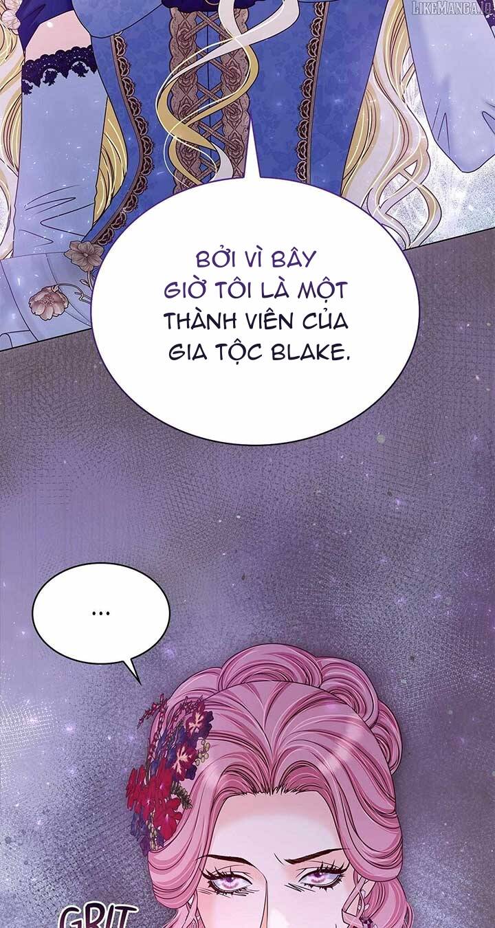 Ác Nữ Thuần Hóa Ác Quỷ Điên Rồ Chapter 51 - 22