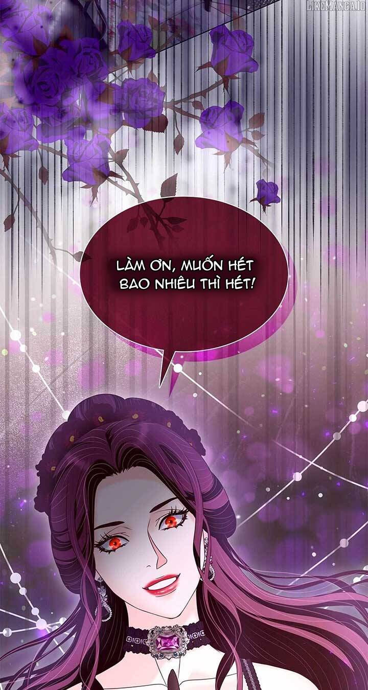 Ác Nữ Thuần Hóa Ác Quỷ Điên Rồ Chapter 52 - 21