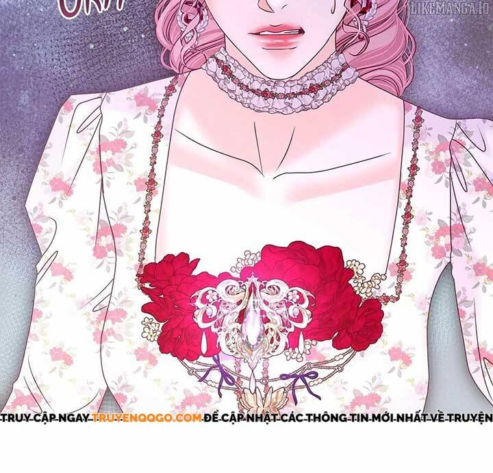 Ác Nữ Thuần Hóa Ác Quỷ Điên Rồ Chapter 51 - 23