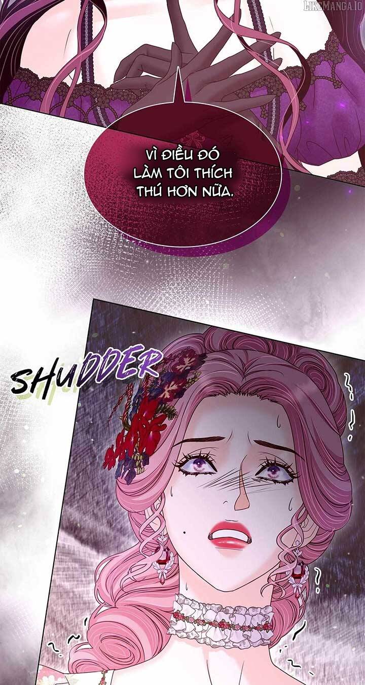 Ác Nữ Thuần Hóa Ác Quỷ Điên Rồ Chapter 52 - 22