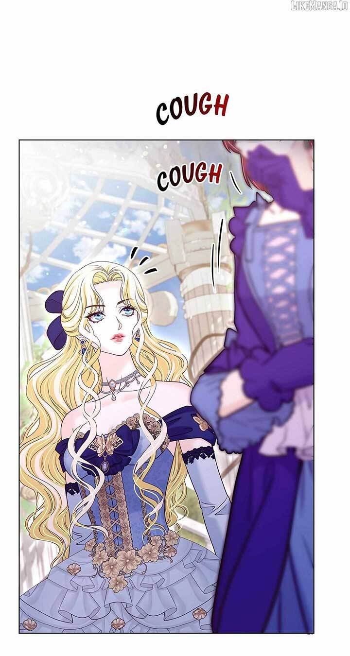 Ác Nữ Thuần Hóa Ác Quỷ Điên Rồ Chapter 51 - 24